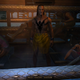 Image for article titled My First Steps Into The Age Of Conan